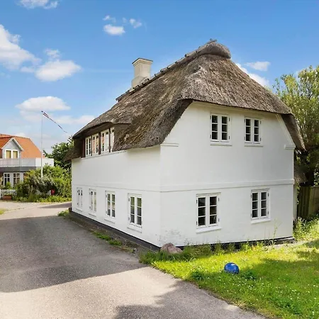 Sb137-grasten-dalsgardvej-12 Semesterbostad